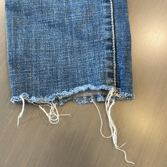 Levi’s 311 jeans - Picture 4 of 4